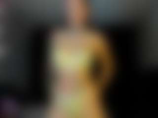 Live cam show with WetPrincessZelda - Thin on crypto-cams