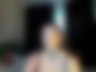 WetPrincessZelda's Live Sex Cam Show