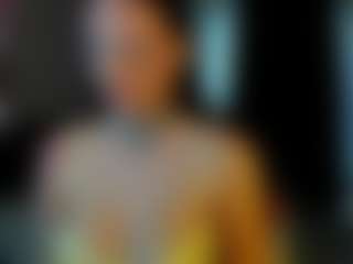 WetPrincessZelda's Live Sex Cam Show