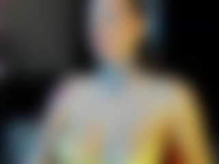 WetPrincessZelda's Live Sex Cam Show