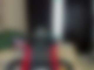 WetPrincessZeldas Live-Sex-Cam-Show