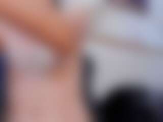 zoe-winters Live-Sex-Cam-Show