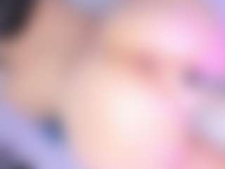 Live cam show with alondra-milff - Mature on Camsoda.co