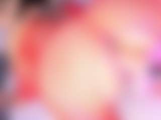 Live cam show with alondra-milff - Mature on Camsoda
