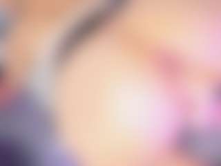 Live cam show with alondra-milff - Mature on milfzrlive.com