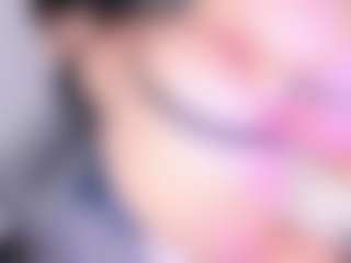 alondra-milff's Live Sex Cam Show