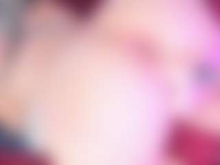alondra-milff