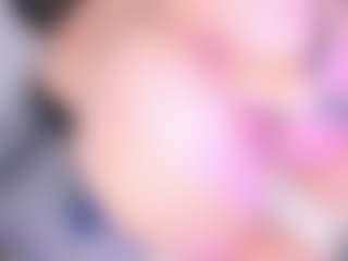 alondra-milff's Live Sex Cam Show