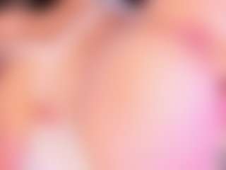 Live cam show with alondra-milff - Blonde Hair MILF on crypto-cams