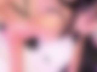 Live cam show with alondra-milff - Blonde Hair MILF on xDating