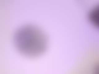 Live cam show with alondra-milff - Milk on Free Soda