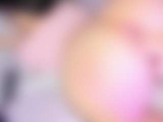 Live cam show with alondra-milff - Colombia on https://playwithruby.com