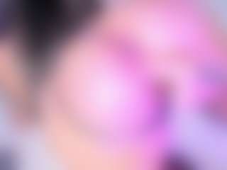 Live cam show with alondra-milff - Colombia MILF on anonymated.com