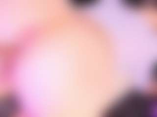 alondra-milff's Live Sex Cam Show