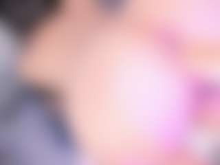 Live cam show with alondra-milff - Camel Toe on madthumbs
