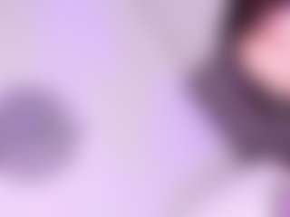 alondra-milff's Live Sex Cam Show