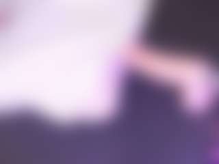 Live cam show with alondra-milff - Milk on intimatelivegirls.com