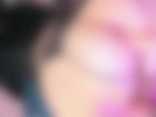 Live cam show with alondra-milff - Milk on camwithhim.com