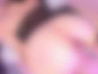 alondra-milff