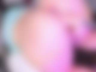 alondra-milff