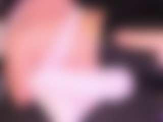 Live cam show with alondra-milff - Blonde Hair on x69.live