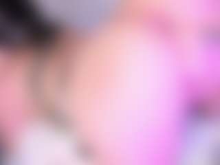 Live cam show with alondra-milff - Colombian on Camsoda | colombia