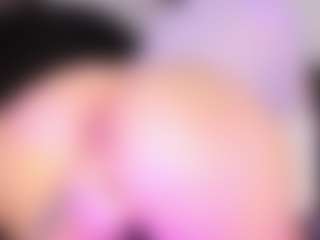 alondra-milff's Live Sex Cam Show