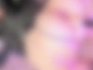 alondra-milff's Live Sex Cam Show