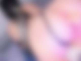 Live cam show with alondra-milff - Colombia on Milfs Live