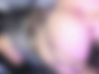 Live cam show with alondra-milff - Colombia on Cam Slut