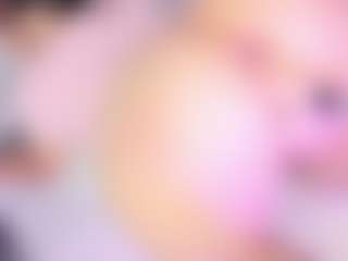 Live cam show with alondra-milff - Vr Sex on xxxlivecams.org