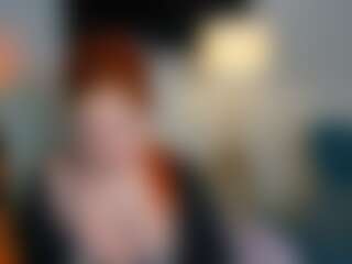 Anasteysha-Steel's Live Sex Cam Show