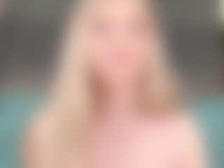 Live cam show with AnneLey - Pussyplay on instabang