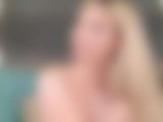 AnneLey's Live Sex Cam Show