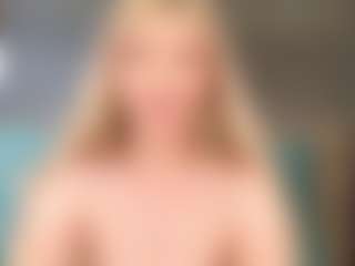 Live cam show with AnneLey - Spanks on Gym Cam Girls