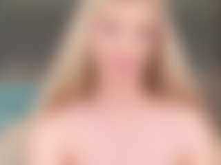 AnneLey's Live Sex Cam Show
