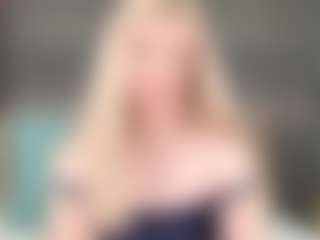 Live cam show with AnneLey - Joi on sexytreat.net