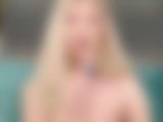 AnneLey's Live Sex Cam Show
