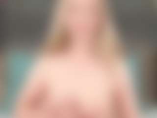 Live-sekscamshow van AnneLey
