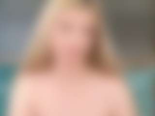 Live cam show with AnneLey - Anal on realtime-chat