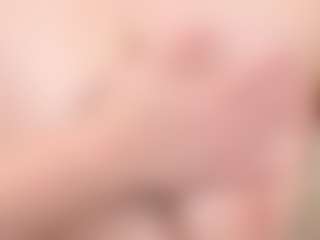 AnneLey's Live Sex Cam Show