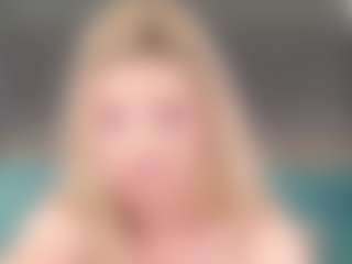AnneLey's Live Sex Cam Show
