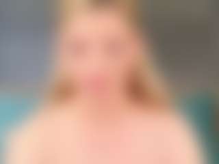 AnneLey's Live Sex Cam Show