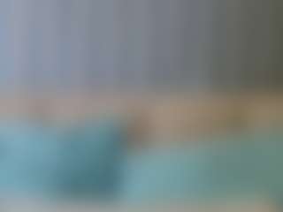 AnneLey's Live Sex Cam Show