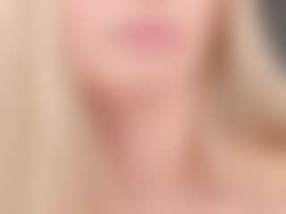 AnneLey's Live Sex Cam Show
