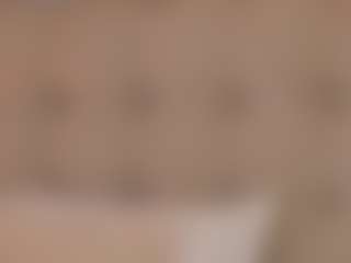 Live cam show with AnneLey - Spanks on slutload