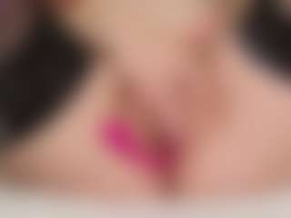 Live cam show with AnneLey - Spanks on nudelive.tv