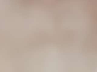 Live cam show with AnneLey - Blonde Hair on Camming Site
