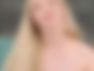 AnneLey's Live Sex Cam Show