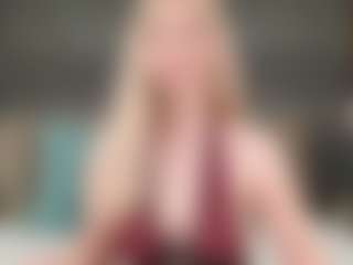 Live cam show with AnneLey - Spanks on Camsoda